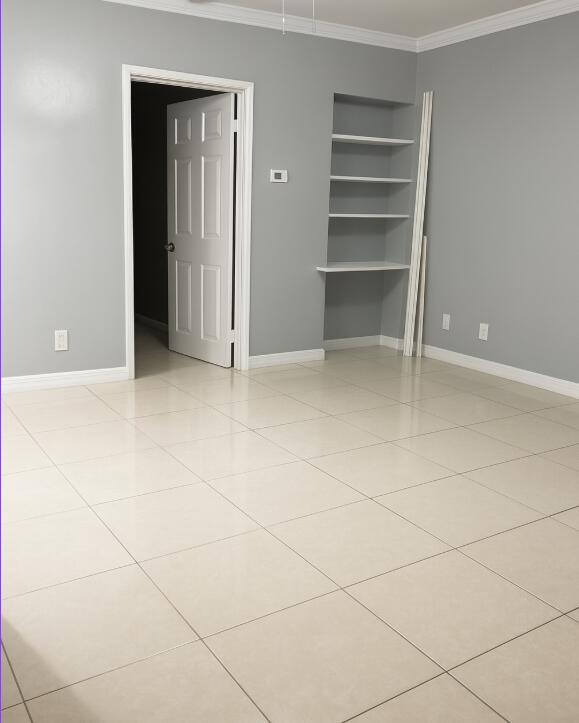 ESTATES OF SOUTH PALM BEACH ADD 1 - Residential Income