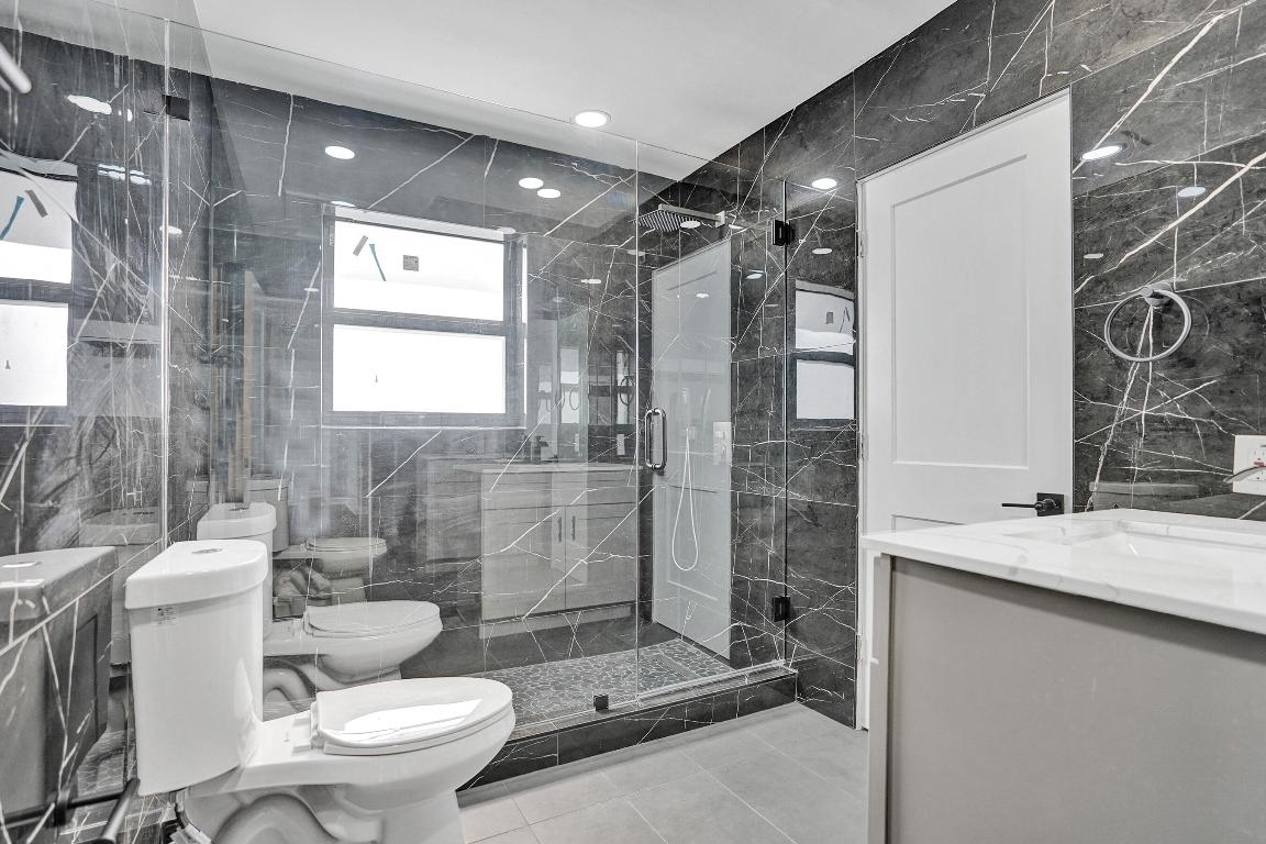 ESTATES OF SOUTH PALM BEACH ADD 1 - Residential Income