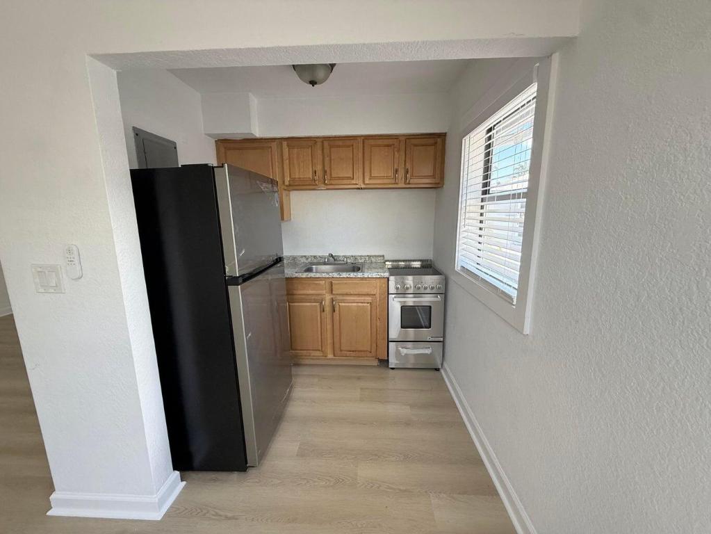 ESTATES OF SOUTH PALM BEACH ADD 1 - Residential Income