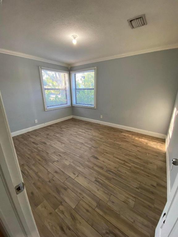 ESTATES OF SOUTH PALM BEACH ADD 1 - Residential Income