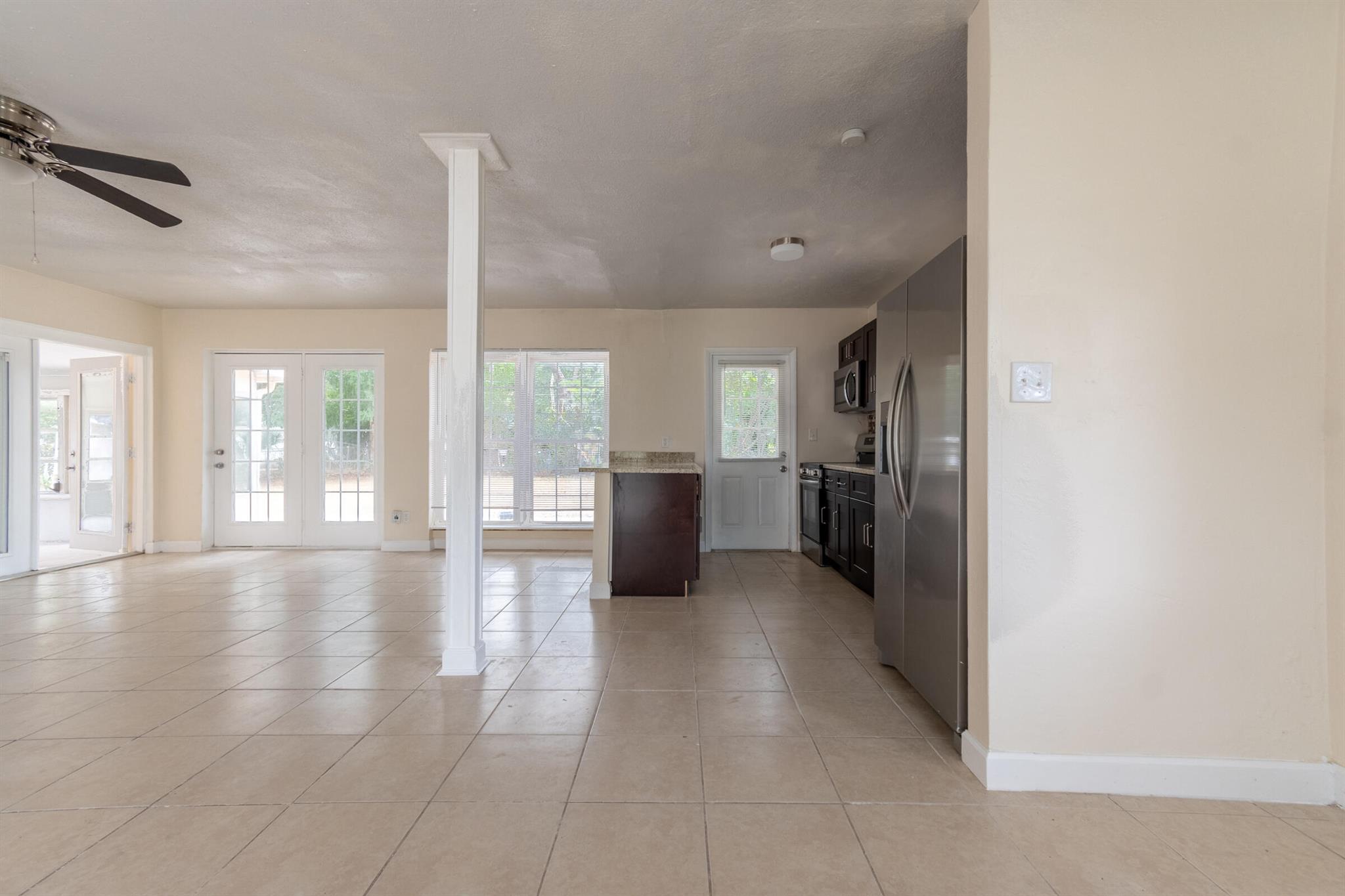 RIVER PARK UNIT 5 - Residential