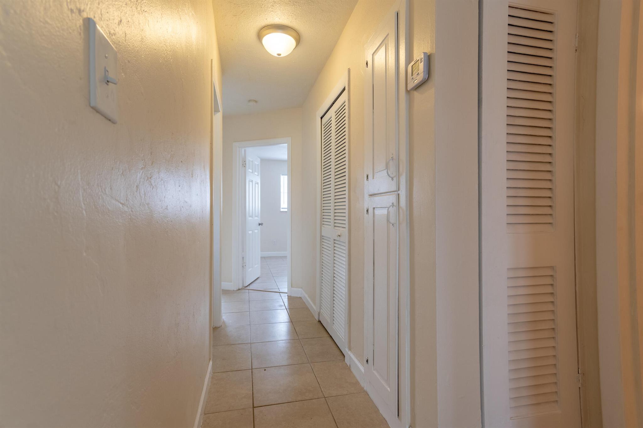 RIVER PARK UNIT 5 - Residential