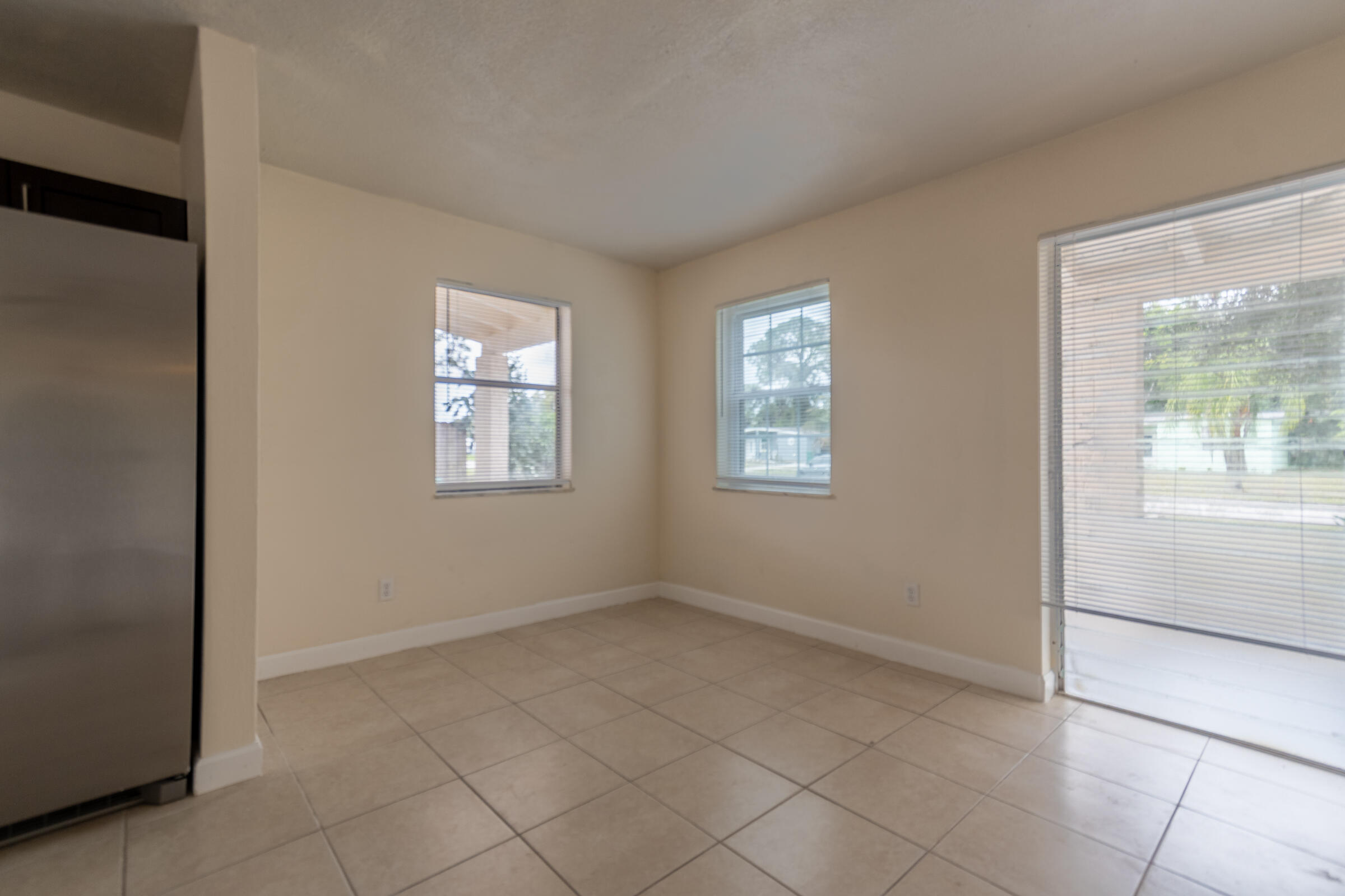 RIVER PARK UNIT 5 - Residential