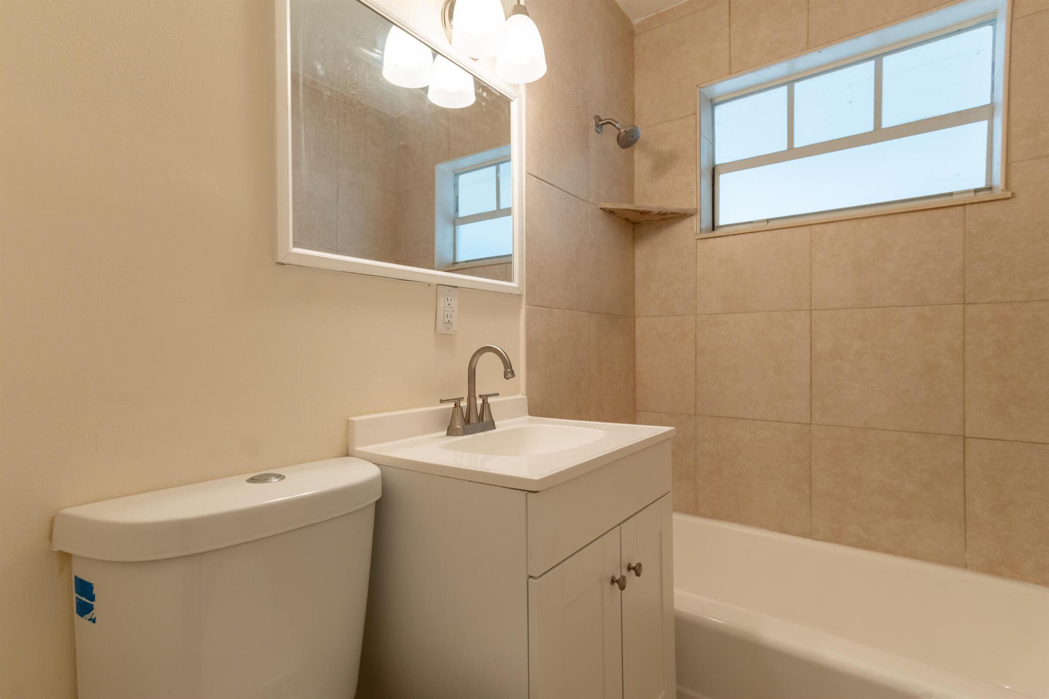 RIVER PARK UNIT 5 - Residential