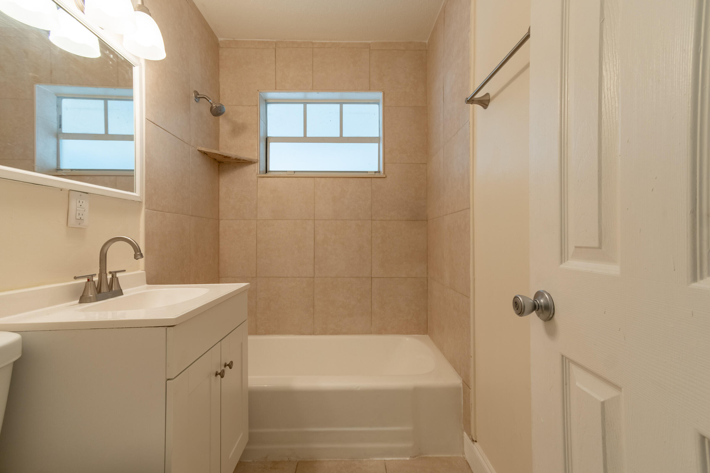 RIVER PARK UNIT 5 - Residential