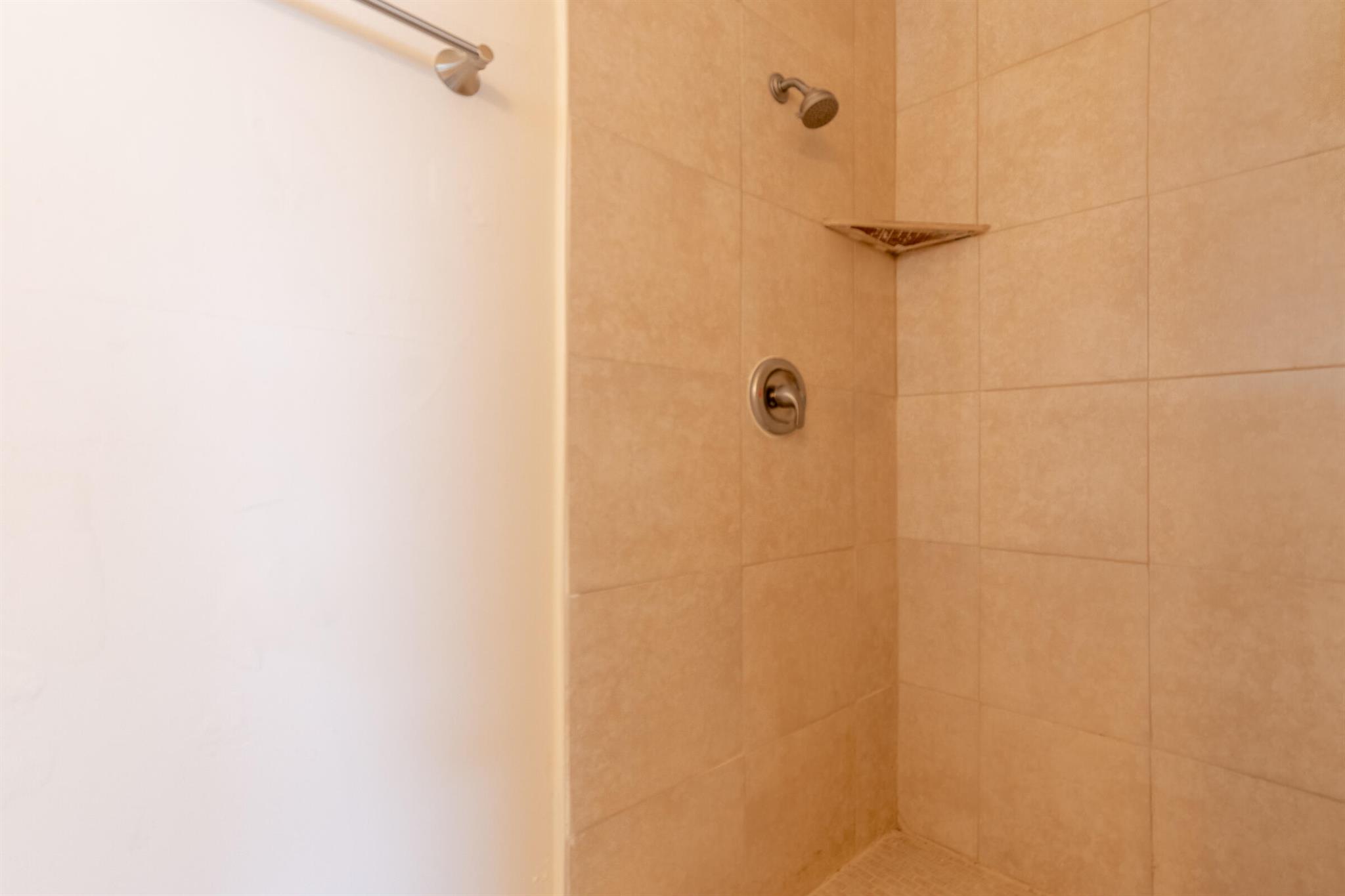 RIVER PARK UNIT 5 - Residential