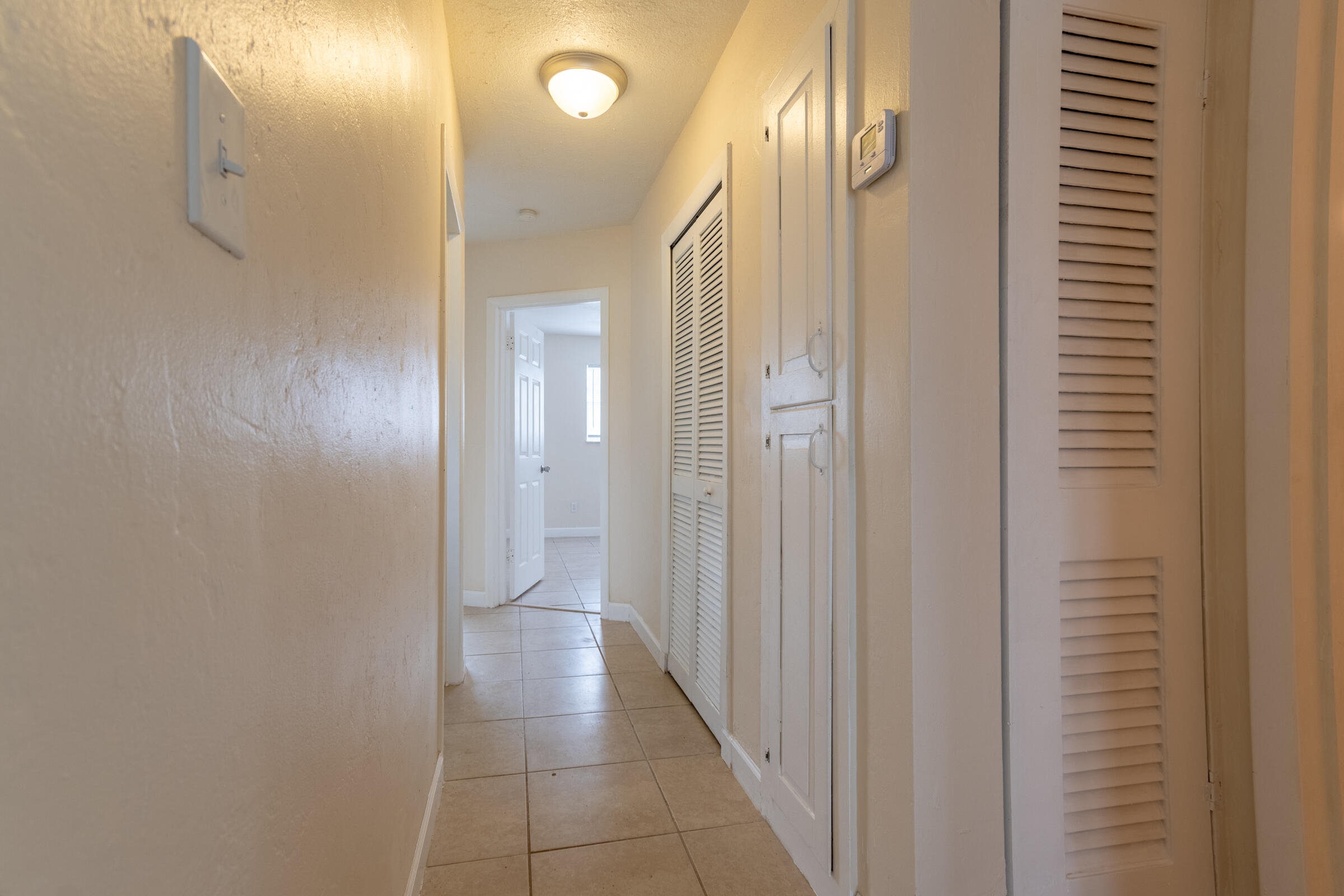 RIVER PARK UNIT 5 - Residential