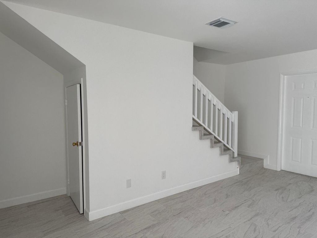 Photo of 2103 Wharf Lane, Greenacres, FL 33463 (MLS # R11150678)