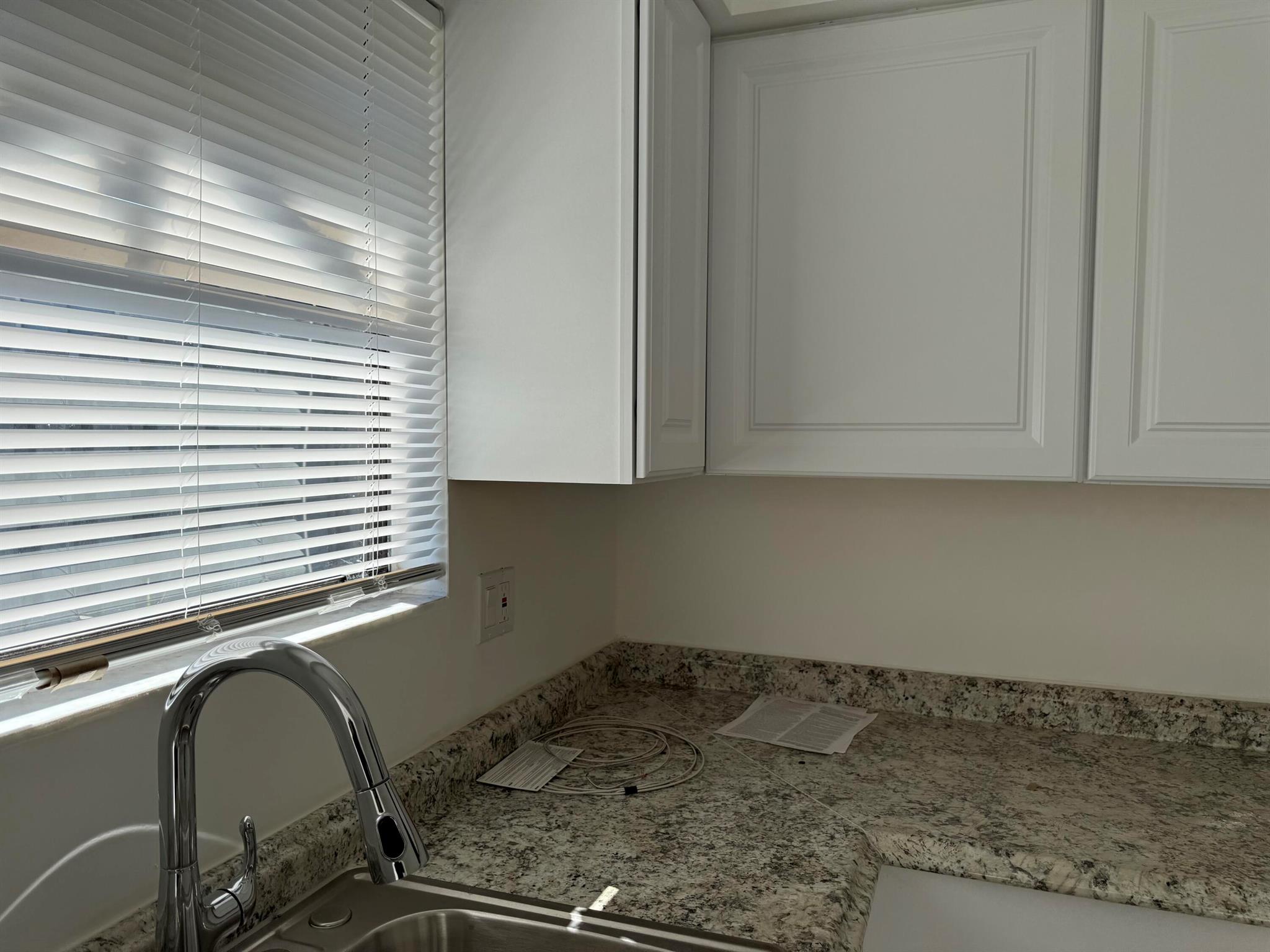 CANALAKE - Residential Lease