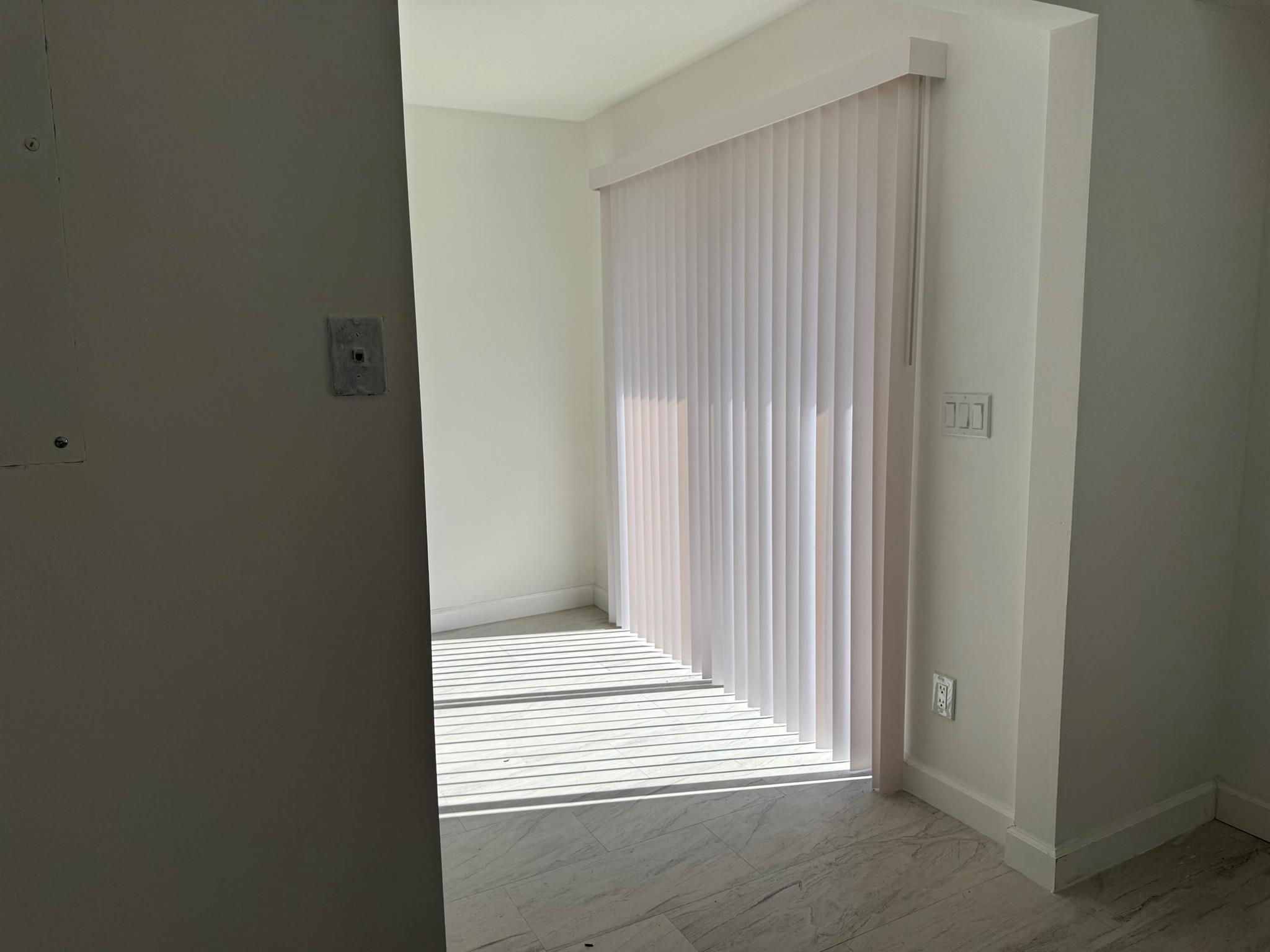 CANALAKE - Residential Lease