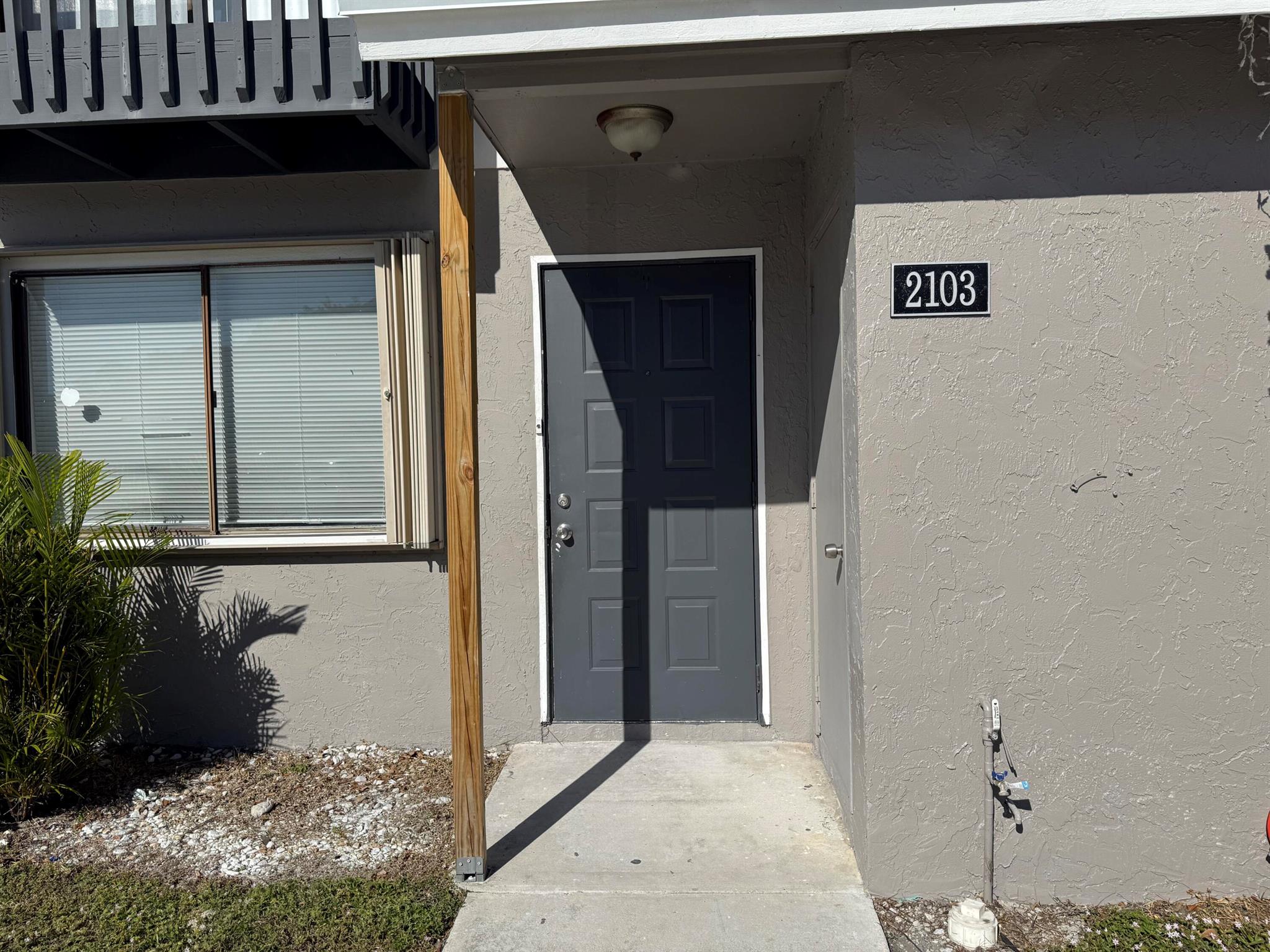 CANALAKE - Residential Lease