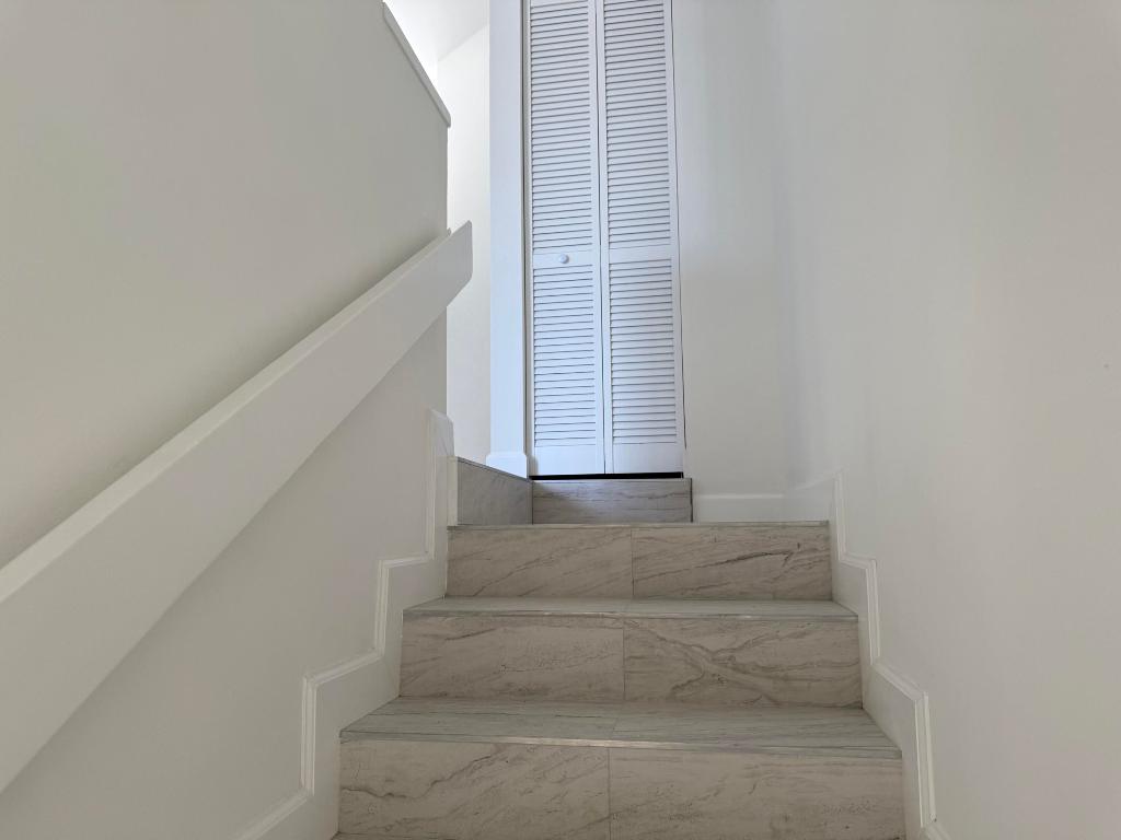 CANALAKE - Residential Lease