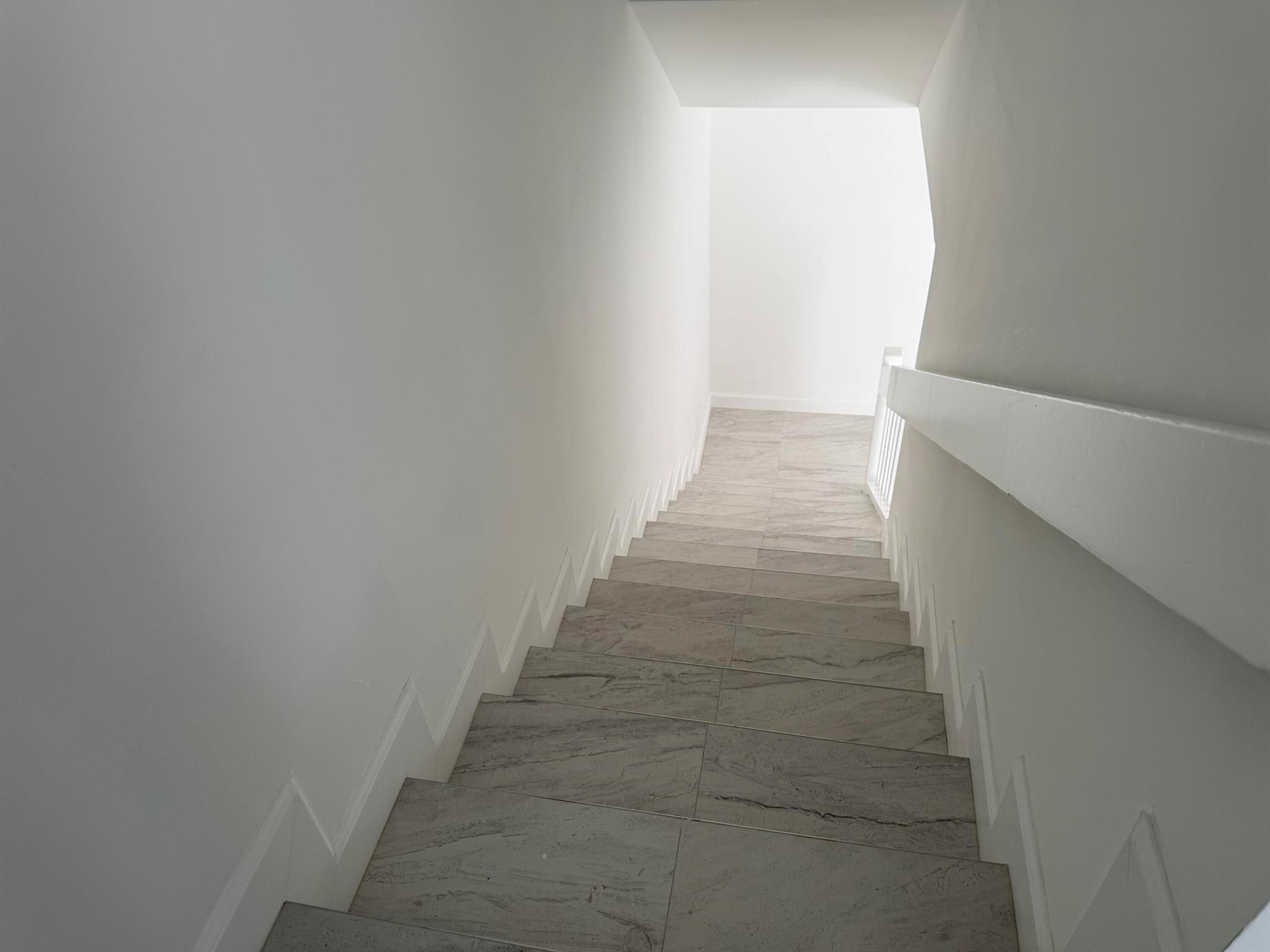 CANALAKE - Residential Lease