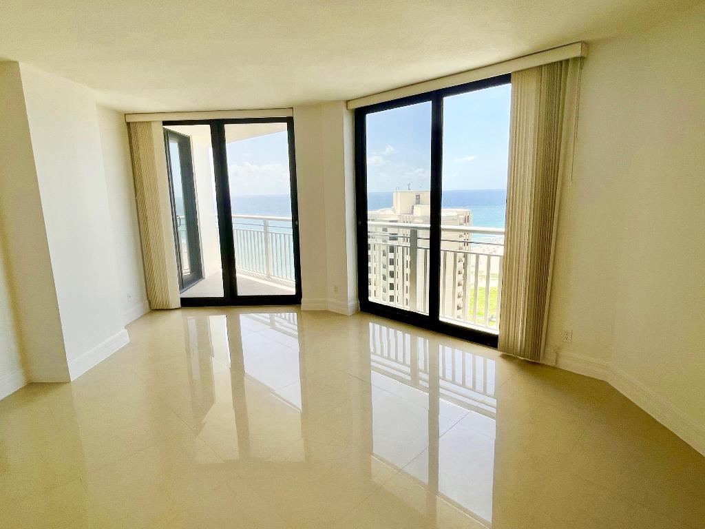 TIARA CONDO - Residential Lease