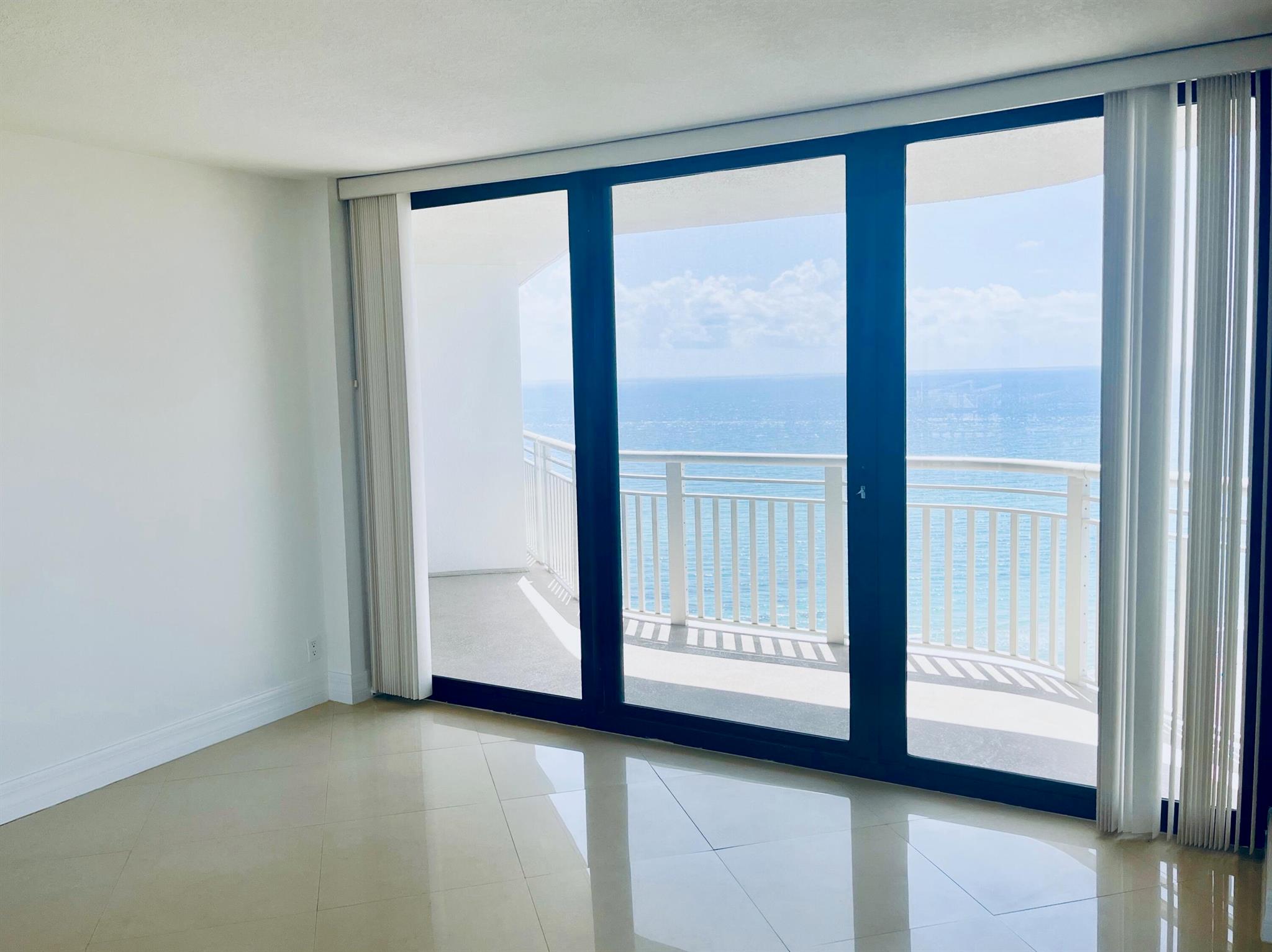 TIARA CONDO - Residential Lease