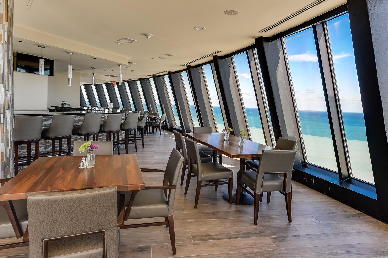 TIARA CONDO - Residential Lease