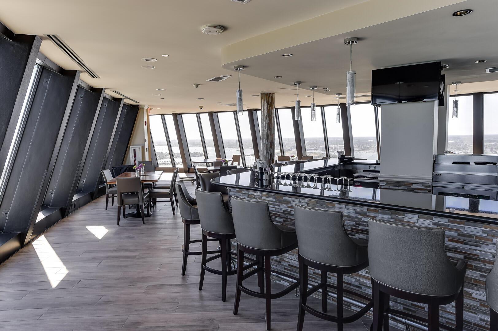 TIARA CONDO - Residential Lease