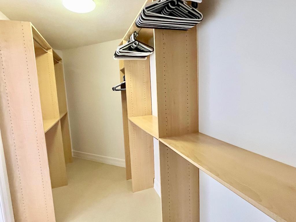 TIARA CONDO - Residential Lease