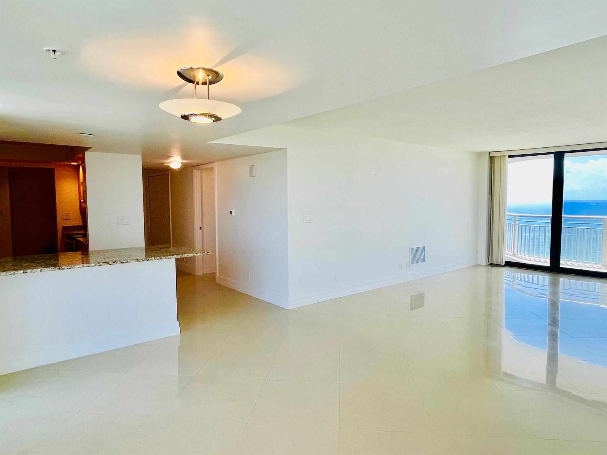 TIARA CONDO - Residential Lease