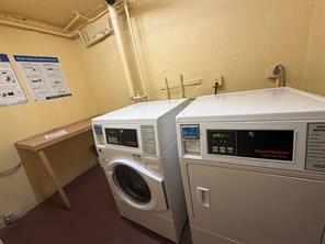 SUNRISE LAKES 44 CONDO - Residential Lease