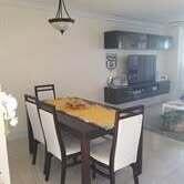 SUNRISE LAKES 44 CONDO - Residential Lease