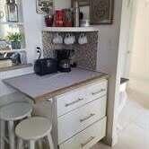 SUNRISE LAKES 44 CONDO - Residential Lease