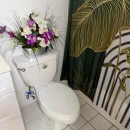 SUNRISE LAKES 44 CONDO - Residential Lease