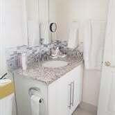 SUNRISE LAKES 44 CONDO - Residential Lease