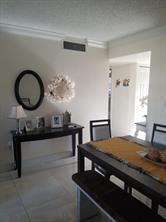 SUNRISE LAKES 44 CONDO - Residential Lease