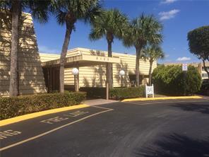 SUNRISE LAKES 44 CONDO - Residential Lease