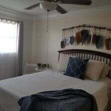 SUNRISE LAKES 44 CONDO - Residential Lease