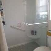 SUNRISE LAKES 44 CONDO - Residential Lease