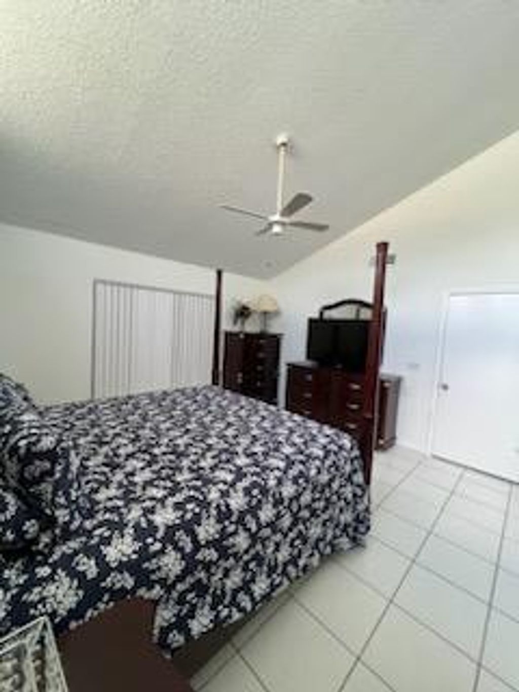 Photo of 14128 Lily Court, Wellington, FL 33414 (MLS # R11074484)