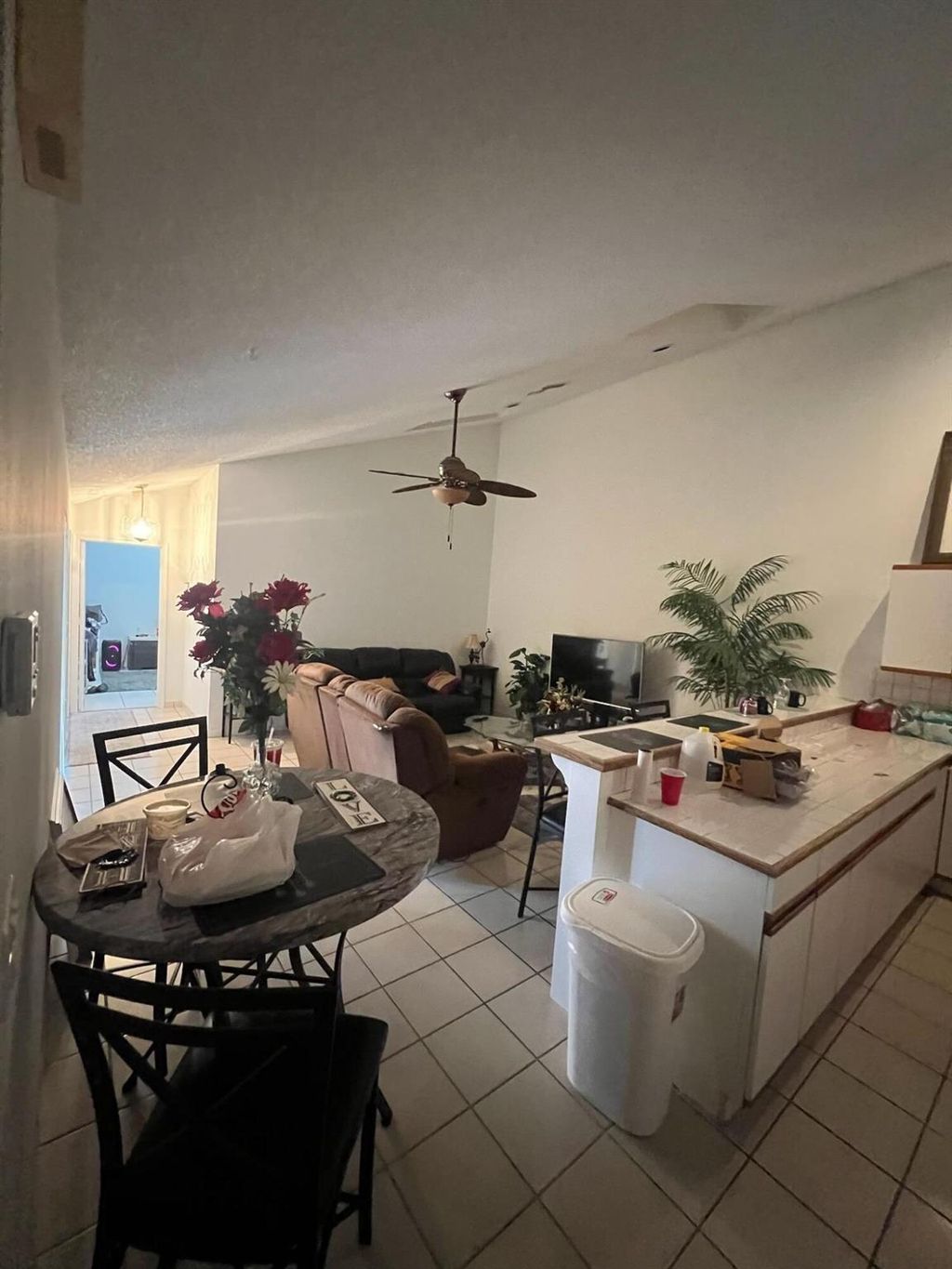 Photo of 14128 Lily Court, Wellington, FL 33414 (MLS # R11074484)