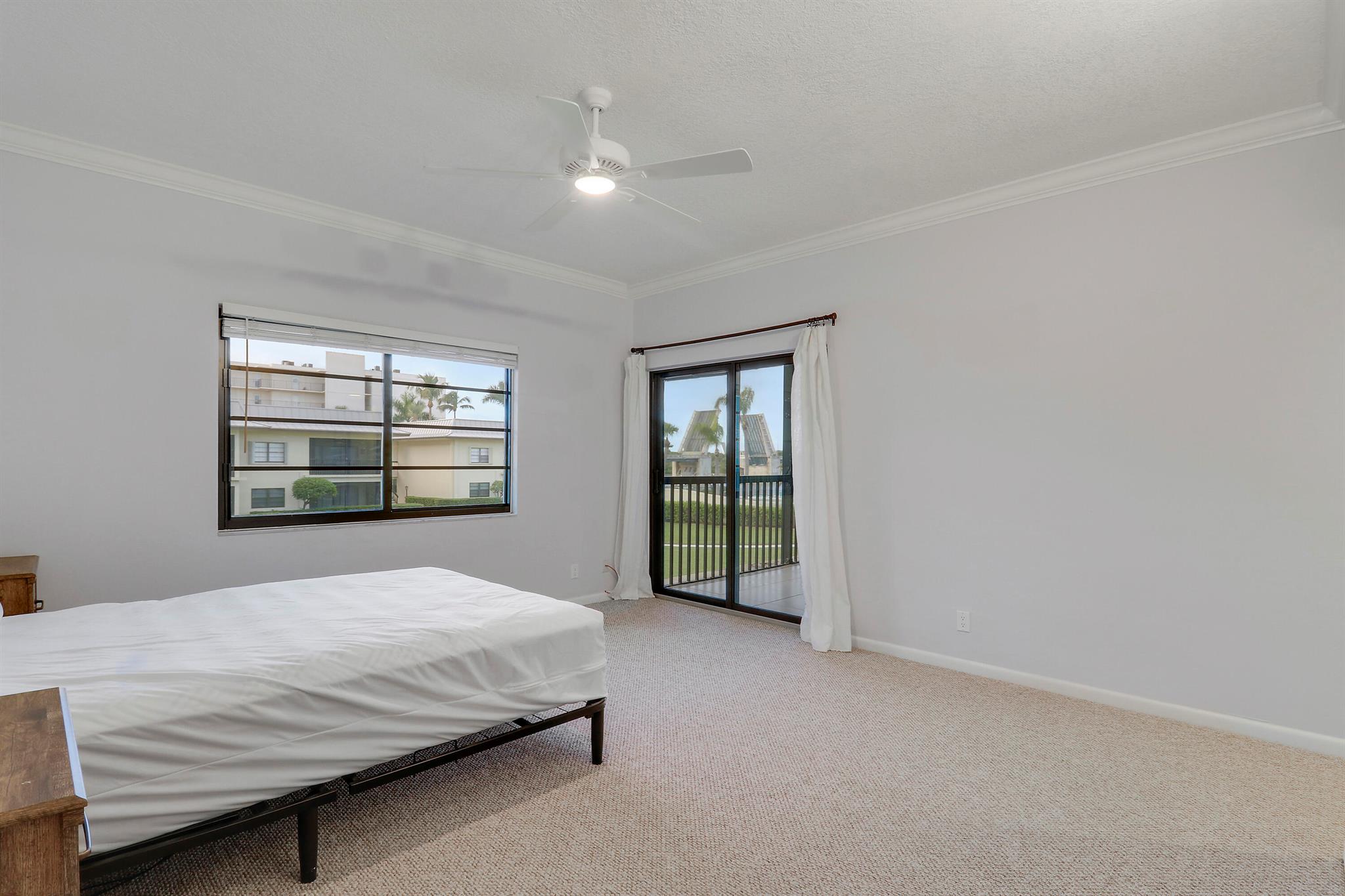 SEAMIST CONDO - Residential Lease