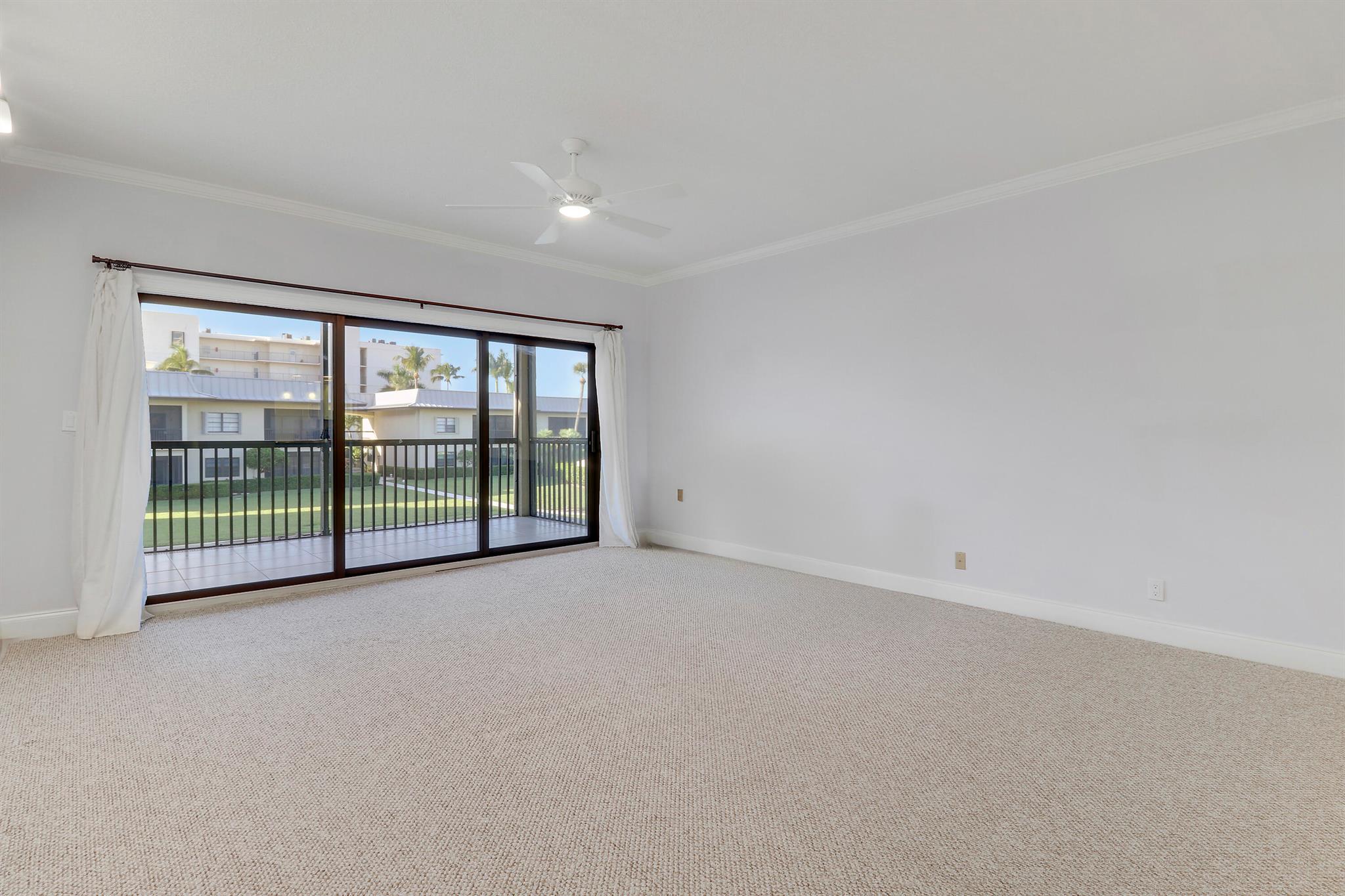 SEAMIST CONDO - Residential Lease