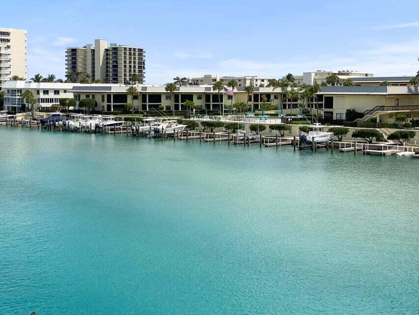 SEAMIST CONDO - Residential Lease