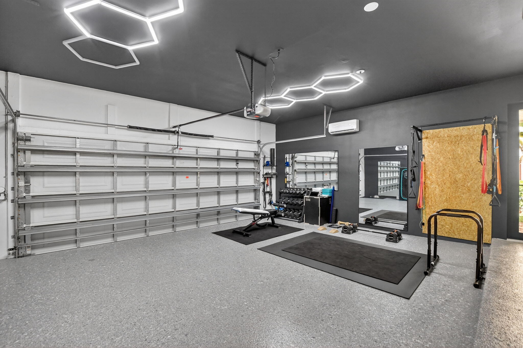 BOCA GROVE PLANTATION - Residential