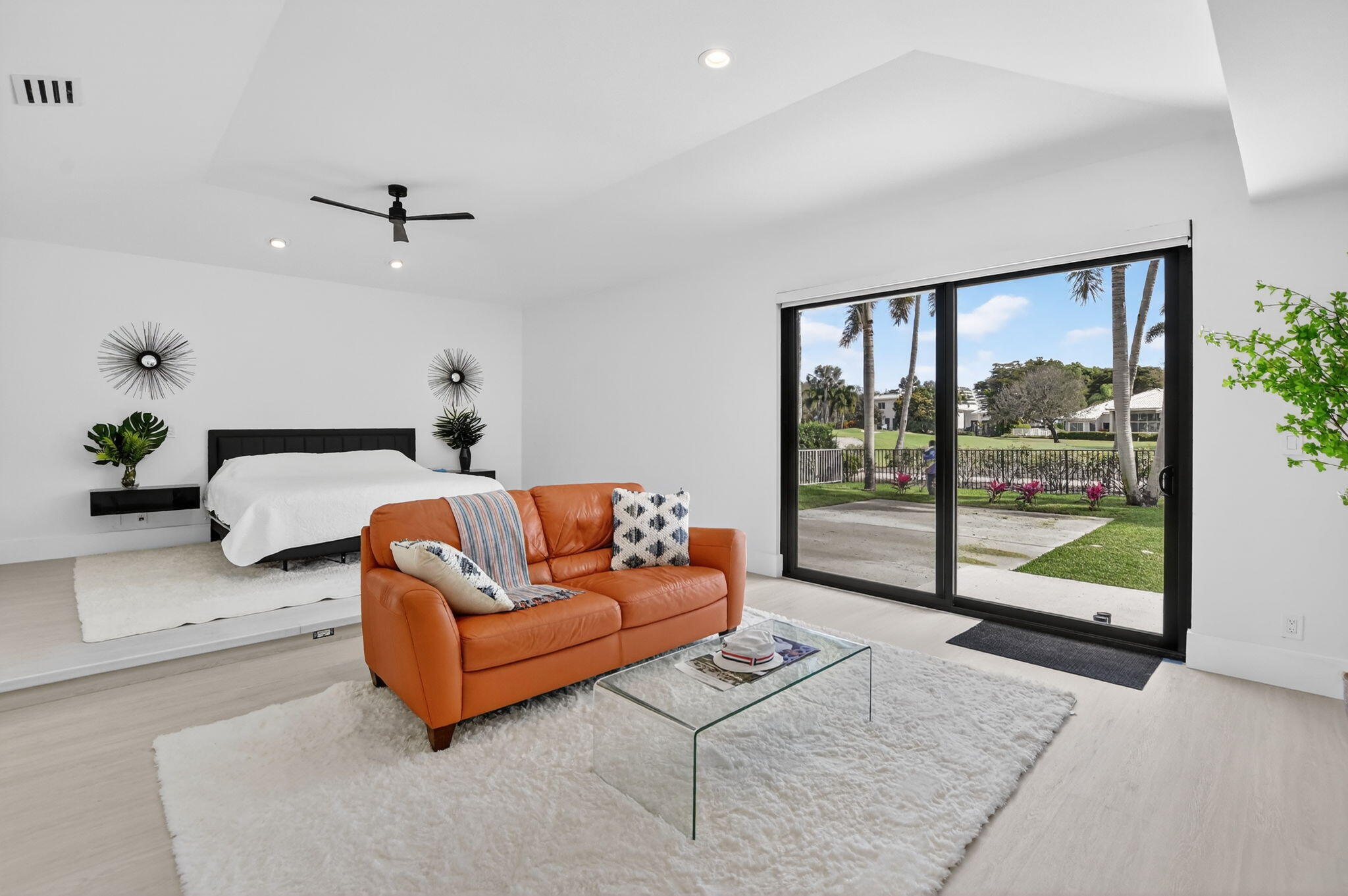 BOCA GROVE PLANTATION - Residential