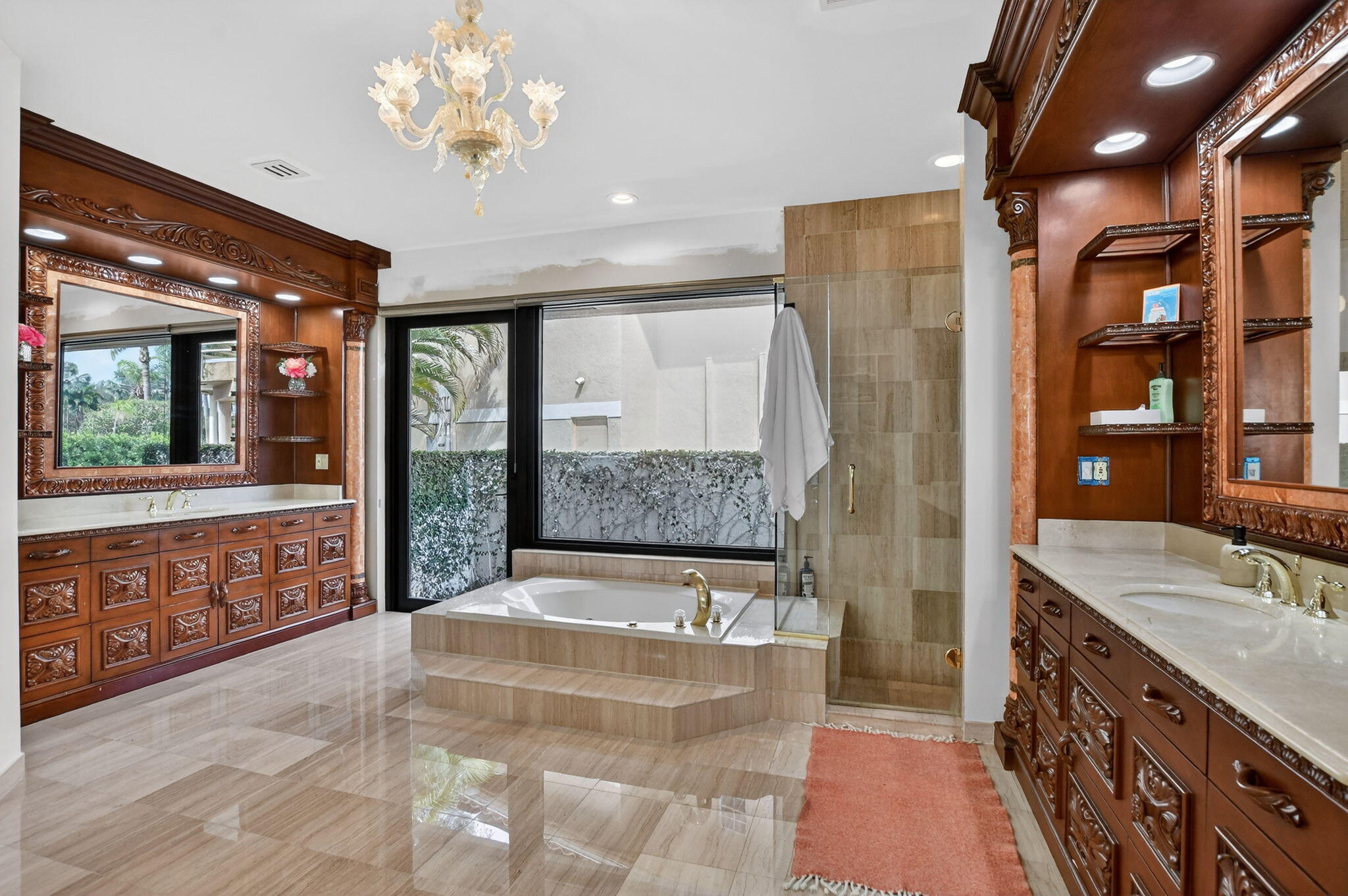 BOCA GROVE PLANTATION - Residential