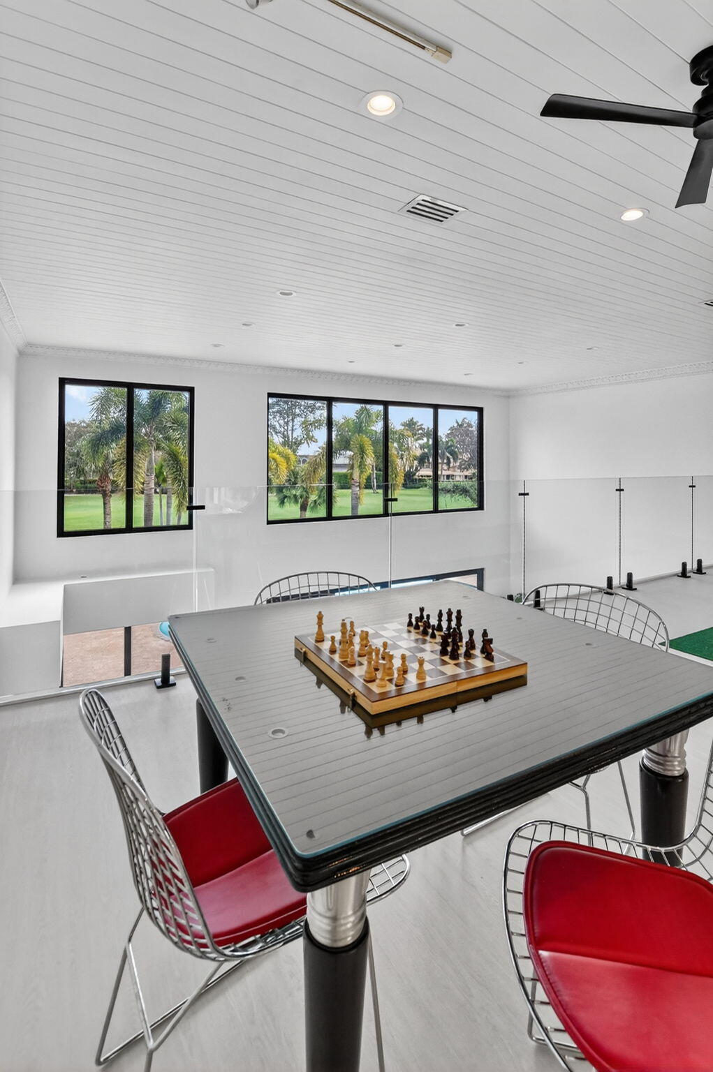 BOCA GROVE PLANTATION - Residential