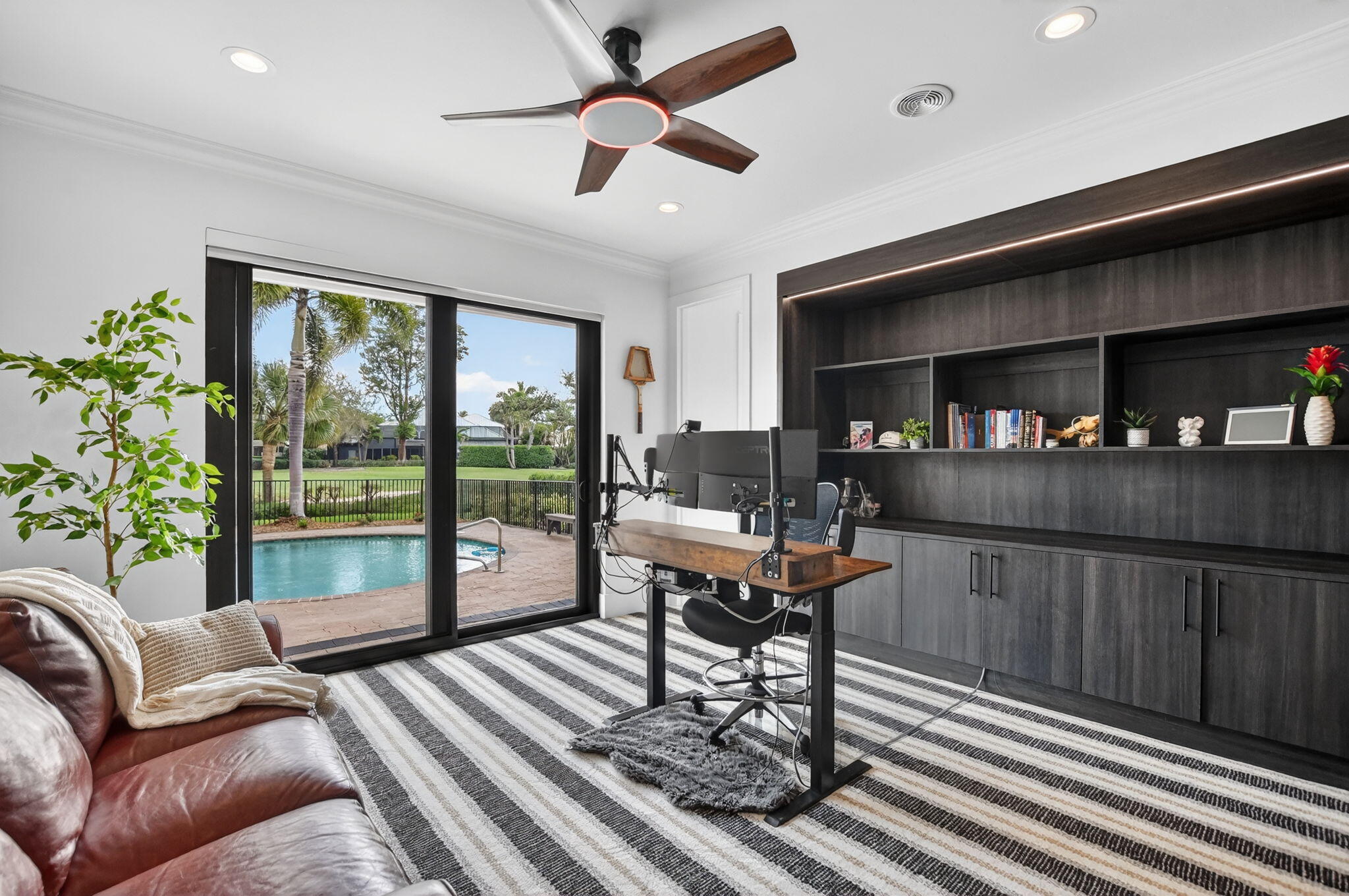 BOCA GROVE PLANTATION - Residential