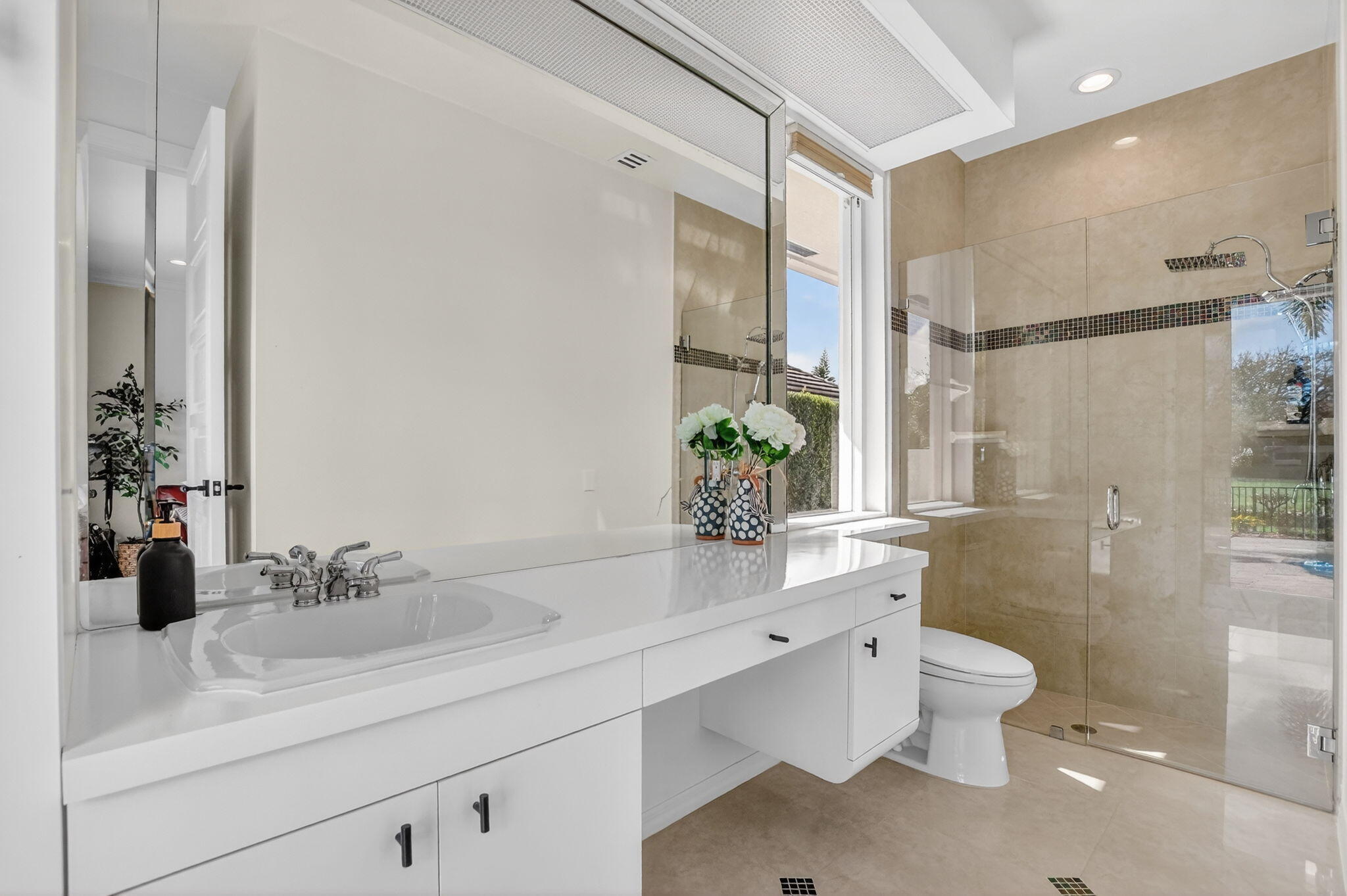 BOCA GROVE PLANTATION - Residential