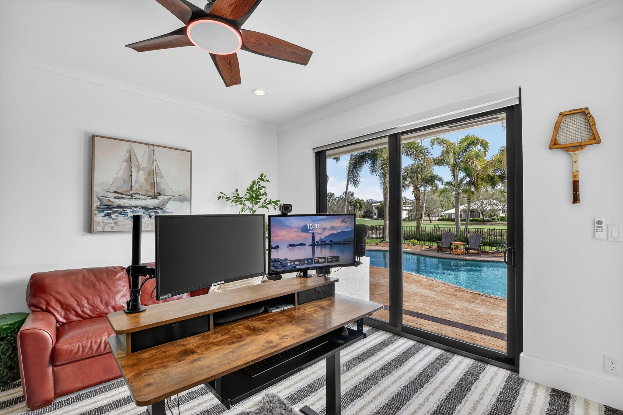 BOCA GROVE PLANTATION - Residential