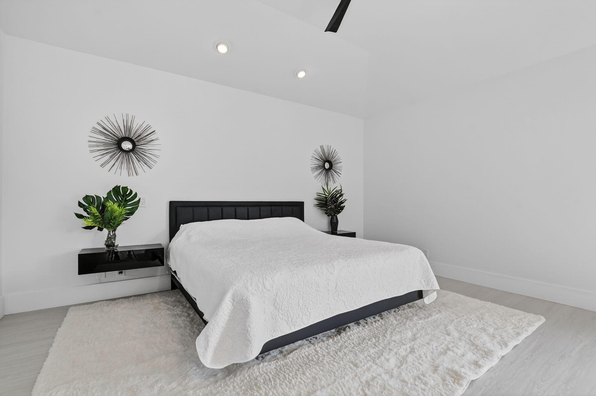 BOCA GROVE PLANTATION - Residential