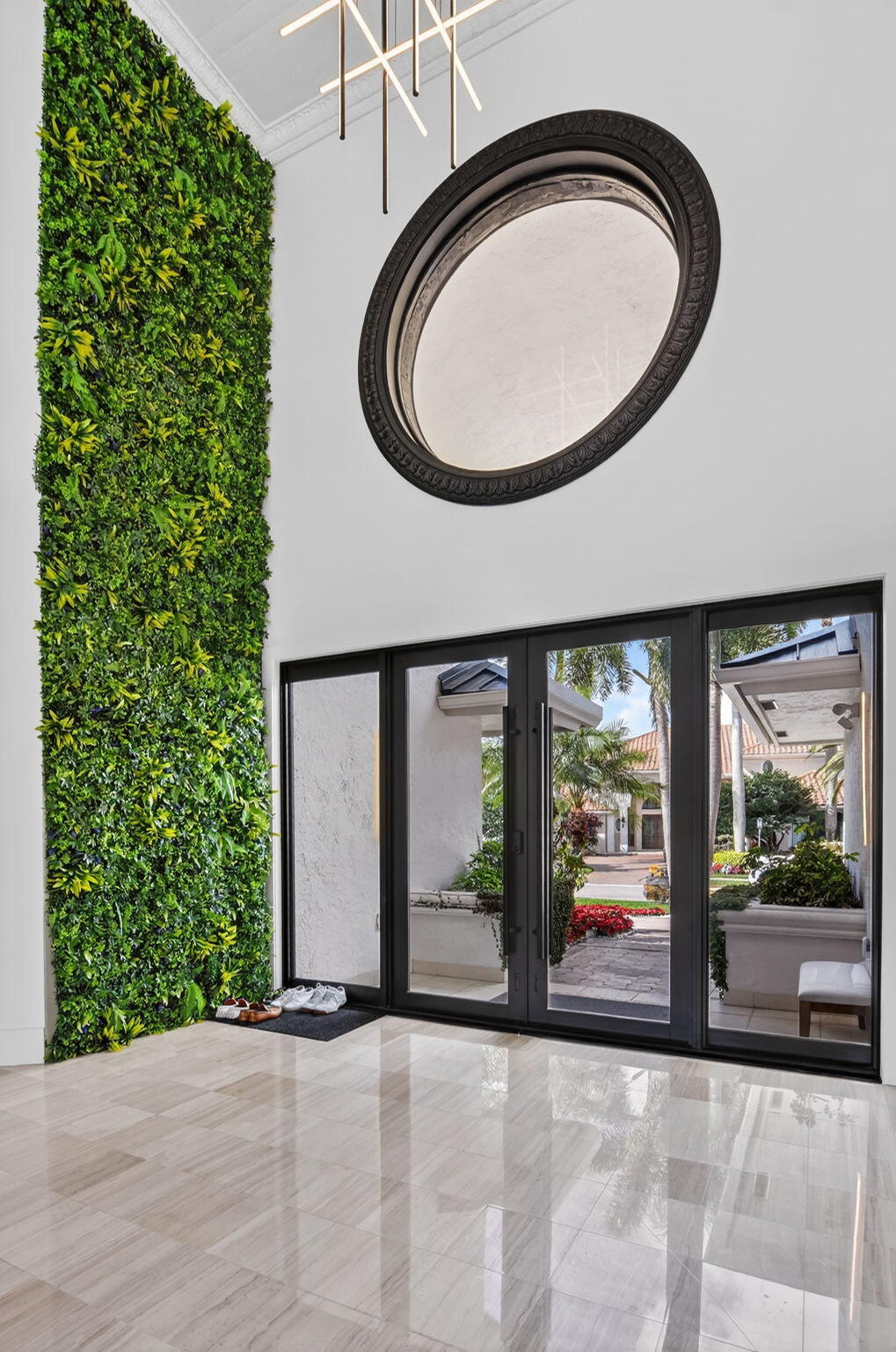 BOCA GROVE PLANTATION - Residential