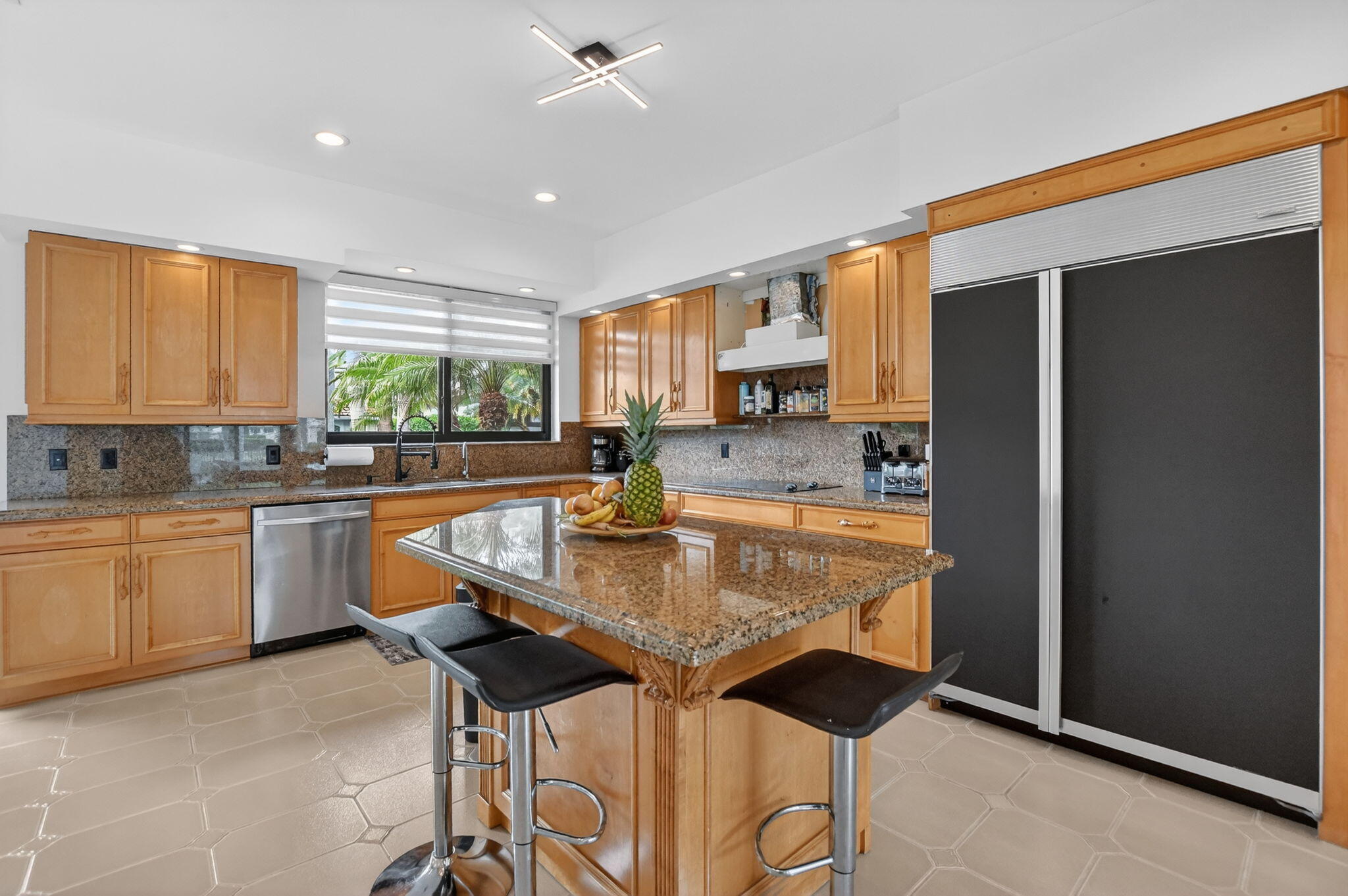 BOCA GROVE PLANTATION - Residential