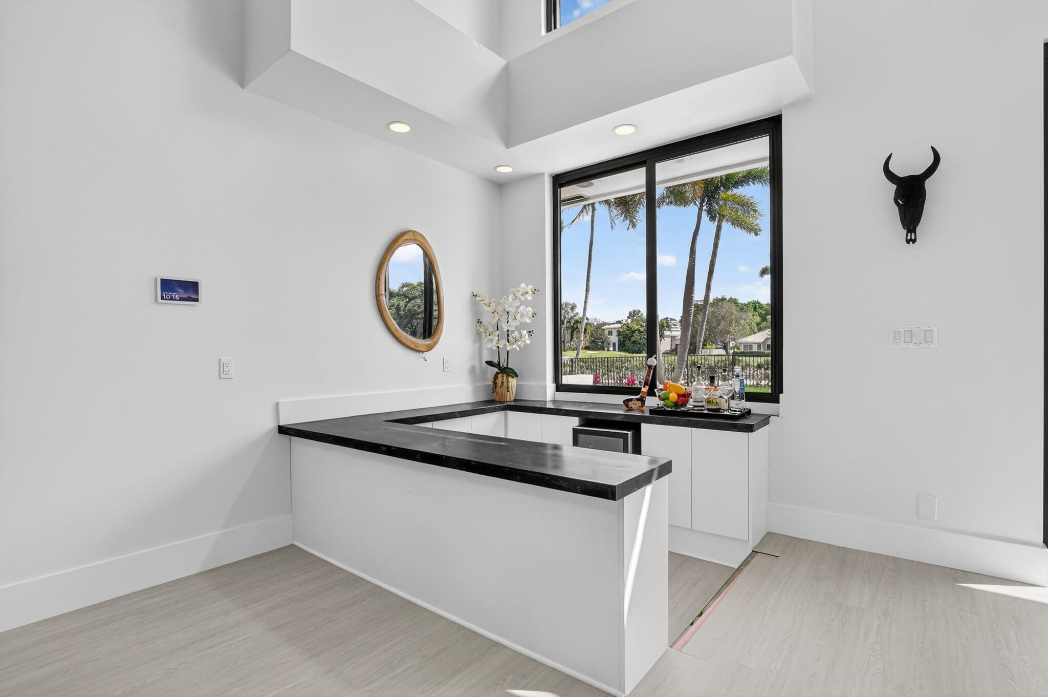 BOCA GROVE PLANTATION - Residential