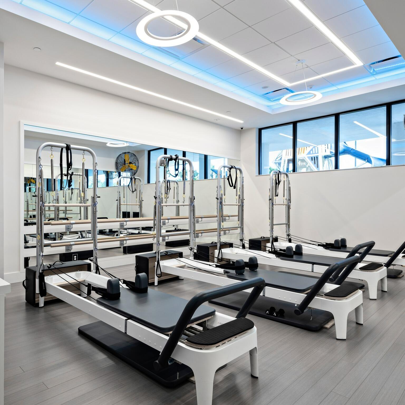 BOCA GROVE PLANTATION - Residential