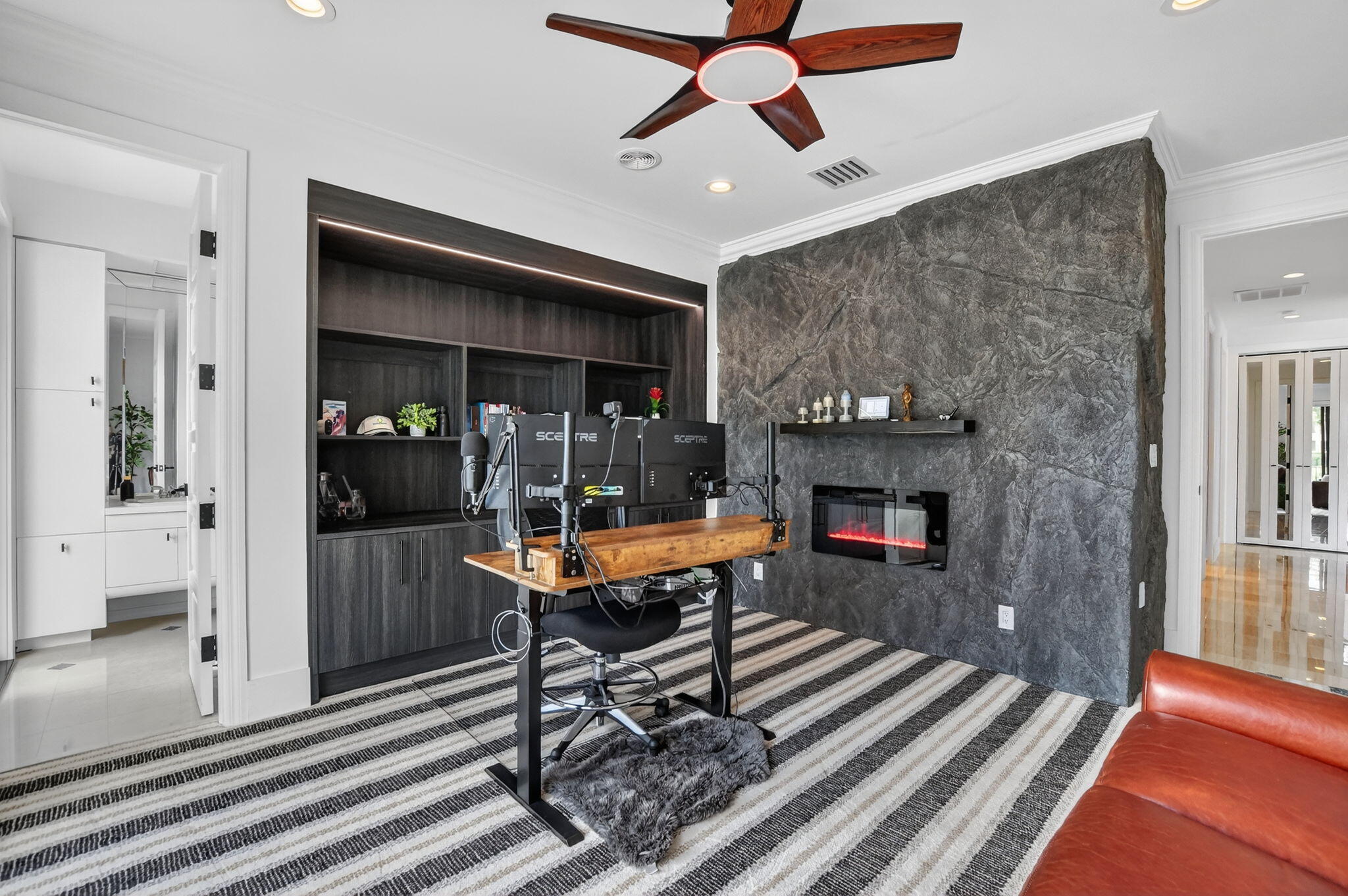 BOCA GROVE PLANTATION - Residential